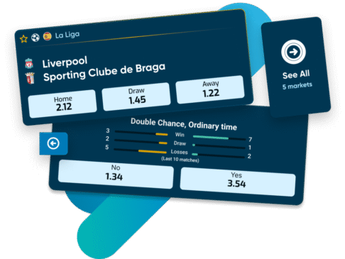 gomadevelopment-1aboutus-produt