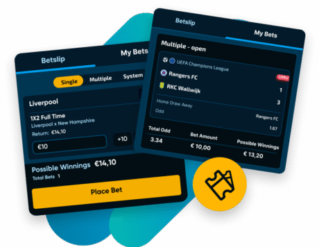 gomadevelopment-2aboutus-produt