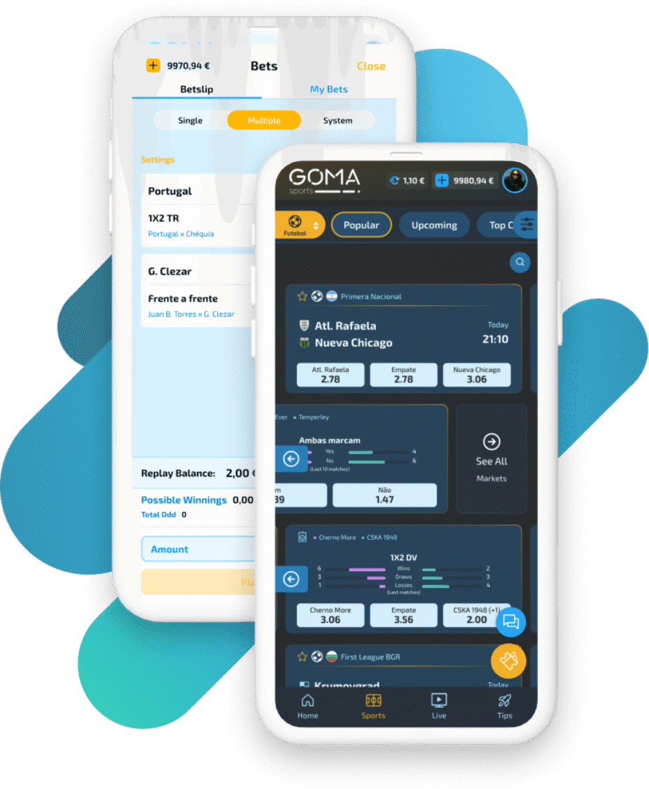 gomadevelopment-home-produc3