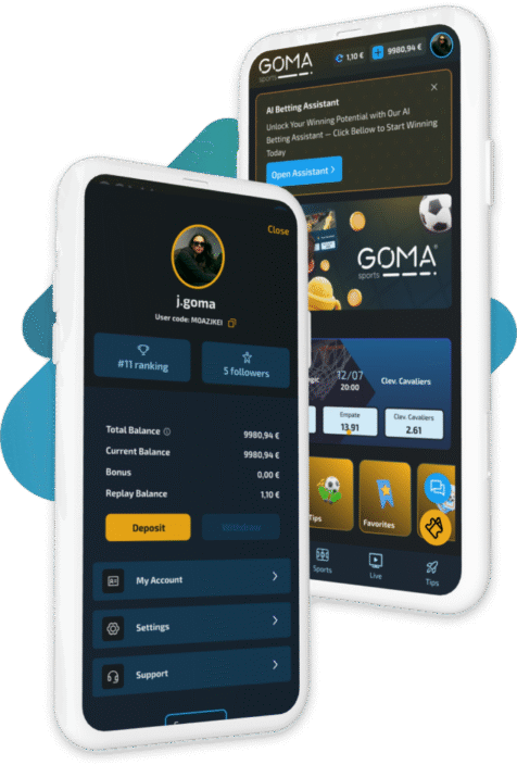 gomadevelopment-home-product