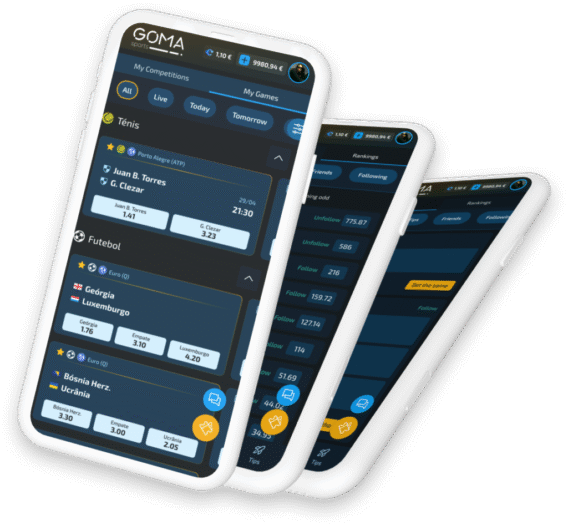 gomadevelopment-product-top