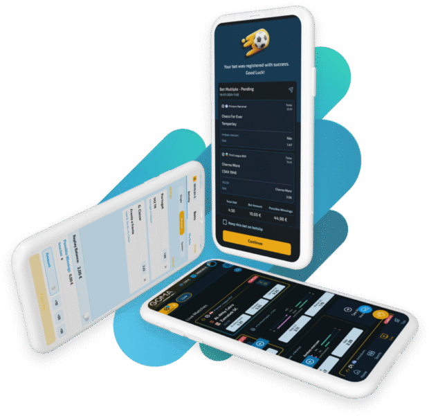 gomadevelopment-product2