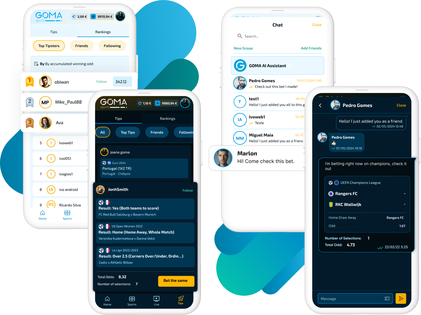 gomadevelopment-product4