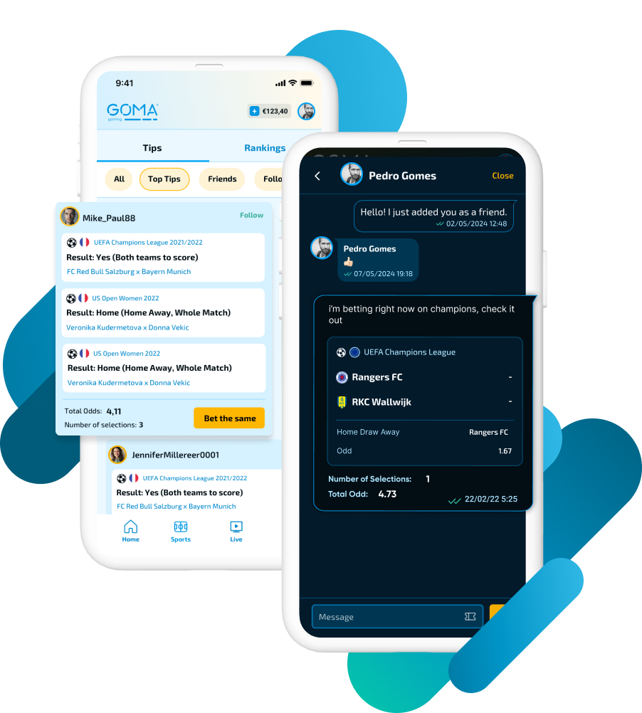 gomadevelopment-product5